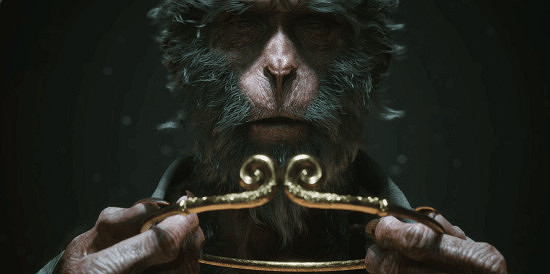 通關率低迷?《黑神話》發售首月Steam通關率不足四成 通關率低迷?《黑神話》發售首月Steam通關率不足四成