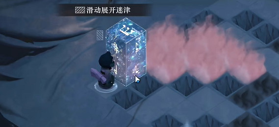 重返未來1999第3關燭光晚餐速通攻略 重返未來1999第3關燭光晚餐速通攻略