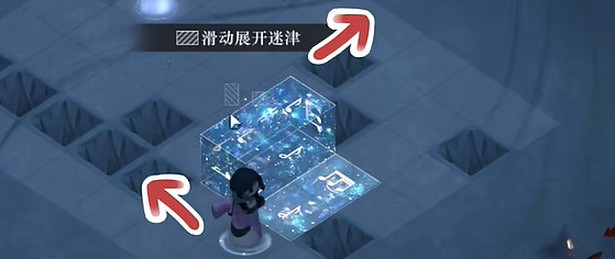 重返未來1999第1關青木瓜與掠奪者速通攻略 重返未來1999第1關青木瓜與掠奪者速通攻略