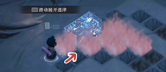 重返未來1999第3關燭光晚餐速通攻略 重返未來1999第3關燭光晚餐速通攻略