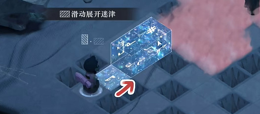 重返未來1999第9關通緝犯與追捕者速通攻略