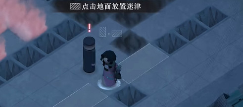 重返未來1999第9關通緝犯與追捕者速通攻略