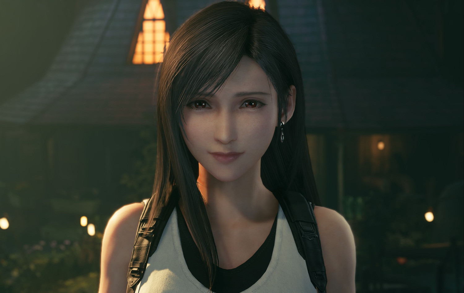 晚報:《人中之龍》新作公布!曝蒂法遭遇DEI團隊審查 晚報:《人中之龍》新作公布!曝蒂法遭遇DEI團隊審查