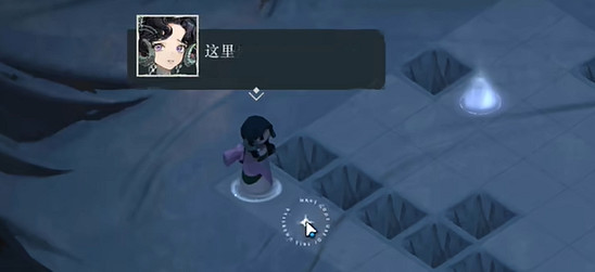 重返未來1999第1關青木瓜與掠奪者速通攻略 重返未來1999第1關青木瓜與掠奪者速通攻略