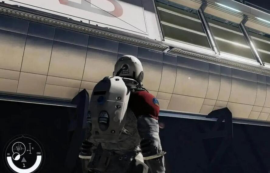 《星空》控制台指令程式碼大全 《星空》控制台指令程式碼大全