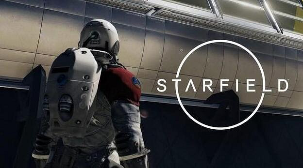 《星空》控制台指令程式碼大全