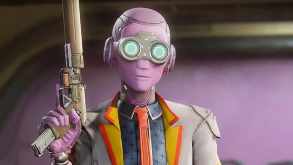 《星鳴特攻》總監即將卸任！遊戲未來或有新決策？