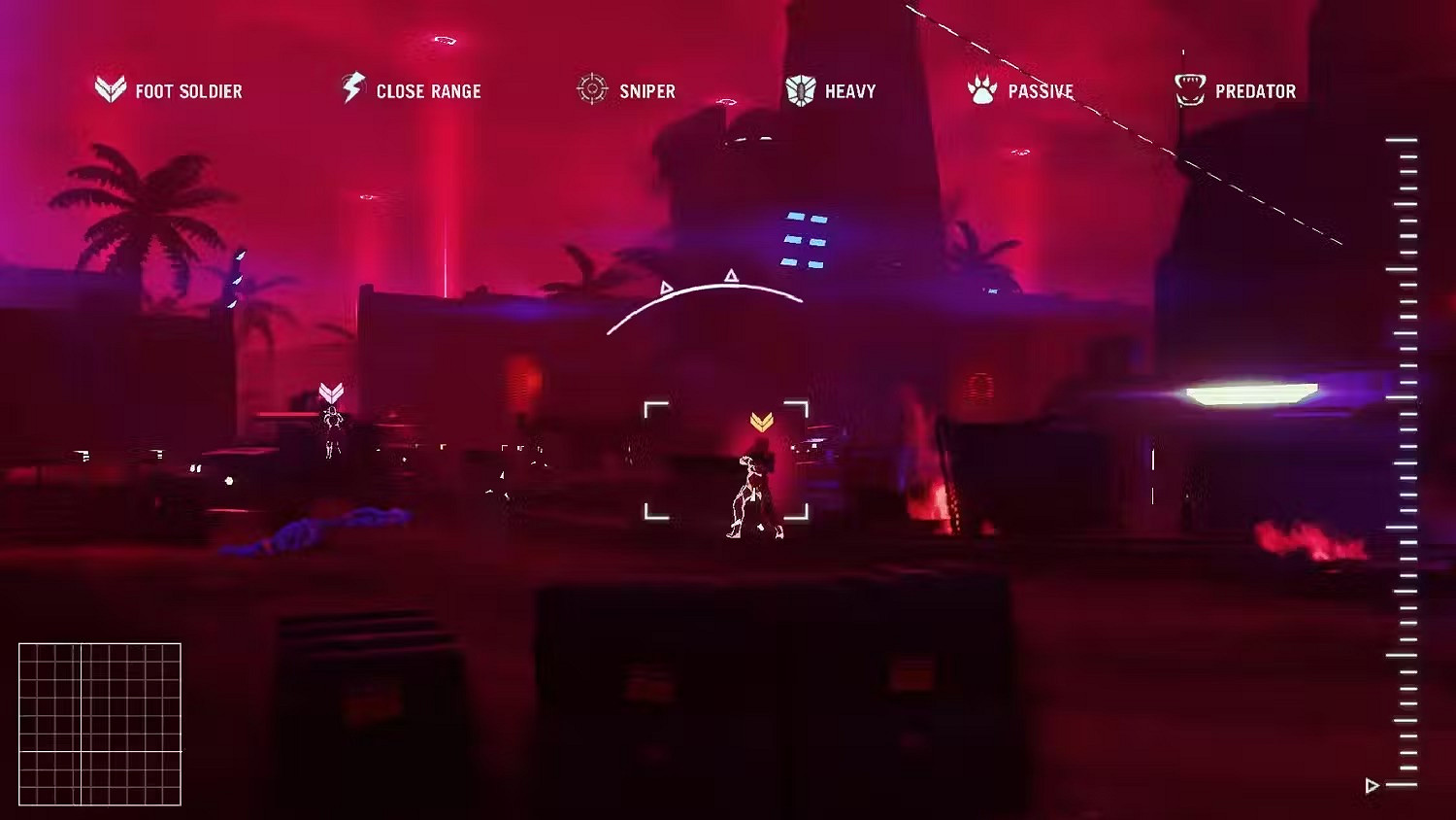 《孤島6》未近前10！盤點《極地戰嚎》系列最佳遊戲