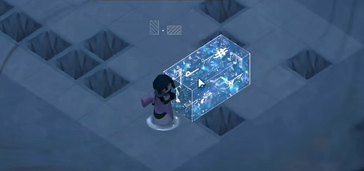 重返未來1999第1關青木瓜與掠奪者速通攻略 重返未來1999第1關青木瓜與掠奪者速通攻略