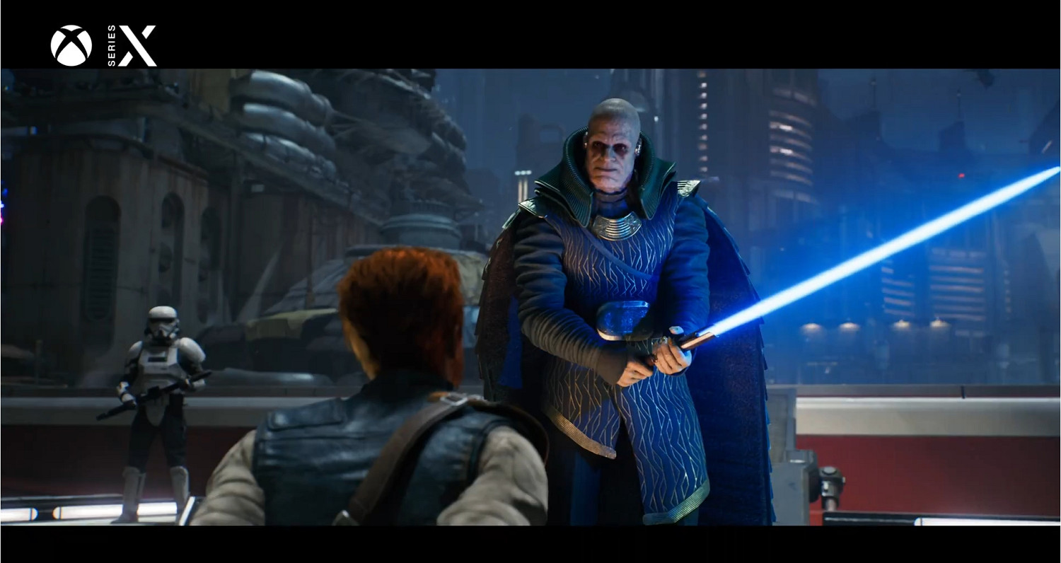 PS三款主機與Xbox對比影片放出:PS4完爆PS5! PS三款主機與Xbox對比影片放出:PS4完爆PS5!