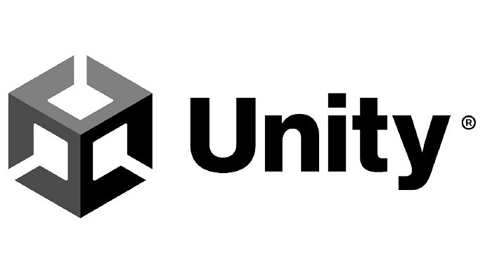 Unity 6引擎10月17日全球發布 明年4月更新Unity 6.1