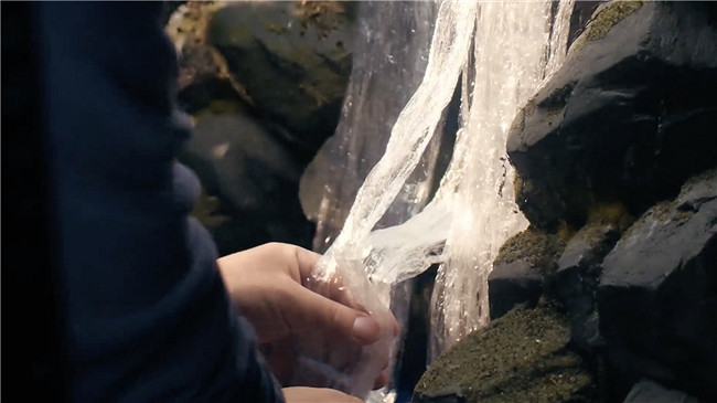 黑神話首支紀錄片獨家首播: 路在腳下|對話楊奇:《黑神話:悟空》的美術開發之路 黑神話首支紀錄片獨家首播: 路在腳下|對話楊奇:《黑神話:悟空》的美術開發之路