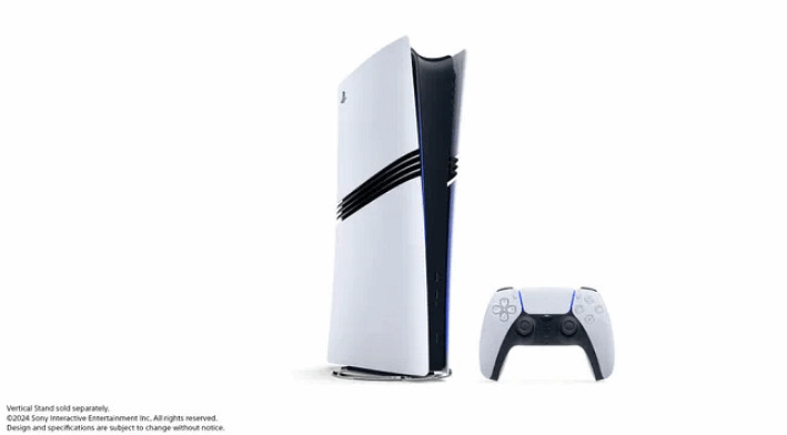 分析師：PS6價格至少600美元 PS5 Pro顯然只是試水！