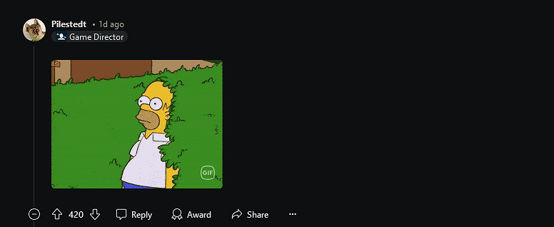 《絕地戰兵2》最新更新檔又有BUG！玩家能“空中漫步”