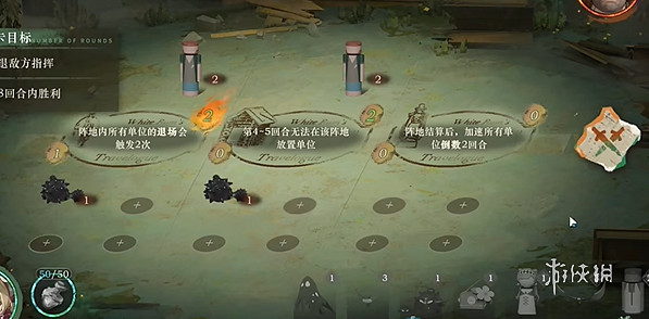 重返未來1999白帆見聞錄2-8正面衝突通關攻略 重返未來1999白帆見聞錄2-8正面衝突通關攻略