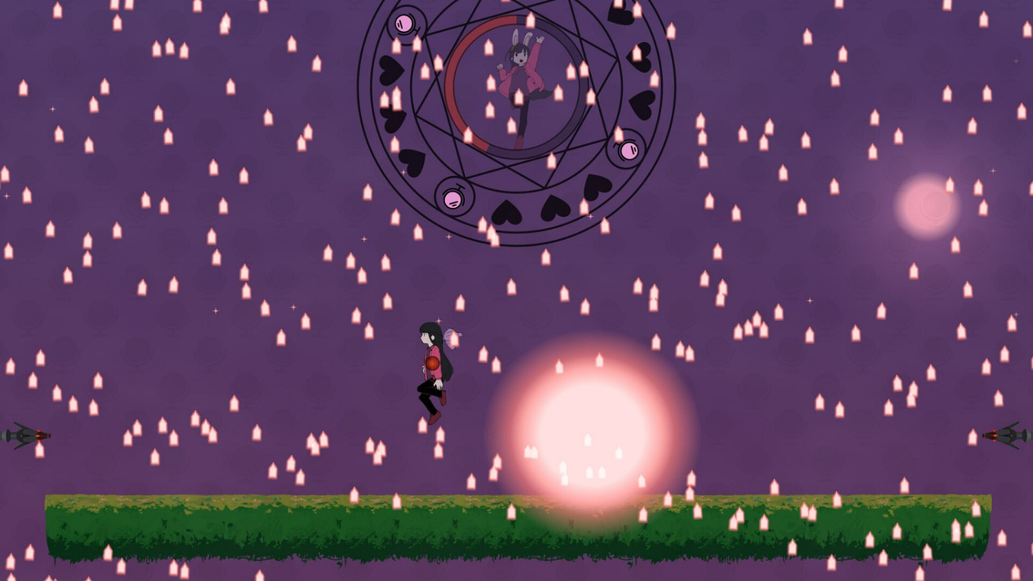 探索驅動《二進製戀人》10月31日發售 支援試玩 探索驅動《二進製戀人》10月31日發售 支援試玩