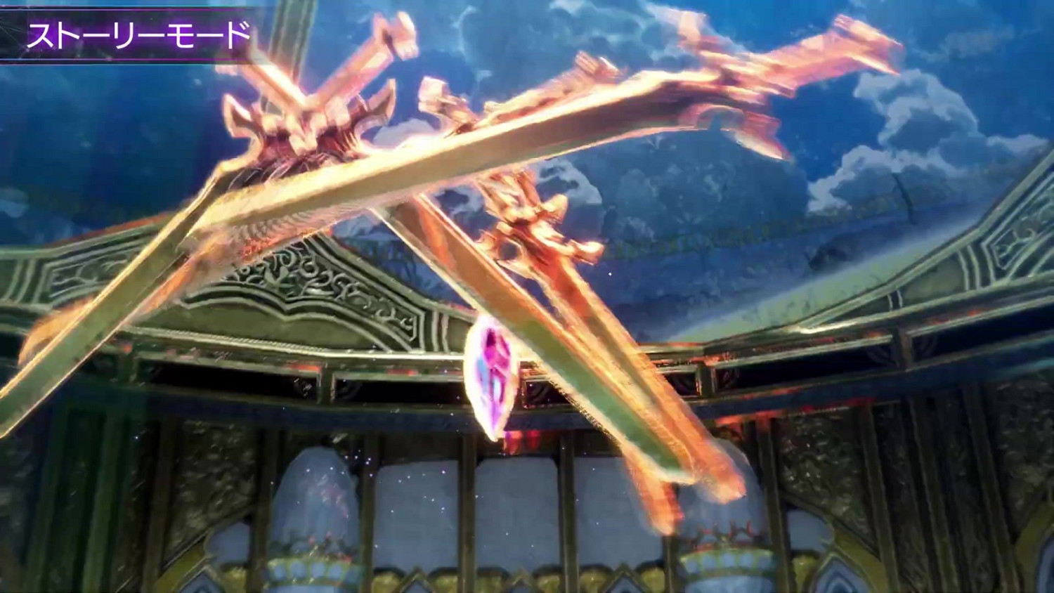 《刀劍神域:碎夢邊境》曝全新預告 玩法系統介紹! 《刀劍神域:碎夢邊境》曝全新預告 玩法系統介紹!