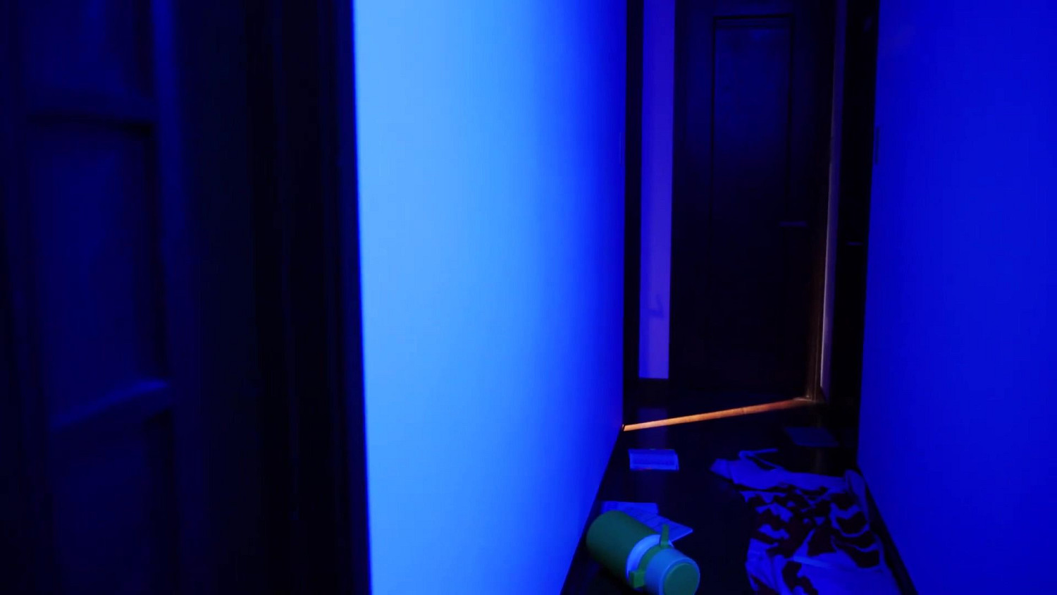 Switch版《人中之龍：極》新宣傳片 可親子同樂的人中之龍！