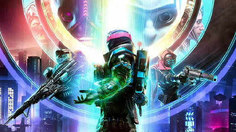 94年經典作品《馬拉鬆》續作定價也許在40美元左右