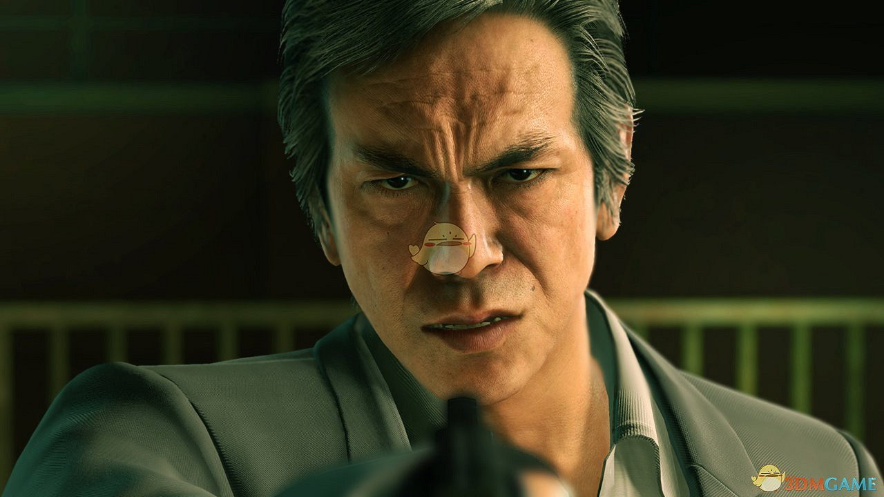 《人中之龍:極2》部分隱藏防具解鎖金額一覽 《人中之龍:極2》部分隱藏防具解鎖金額一覽