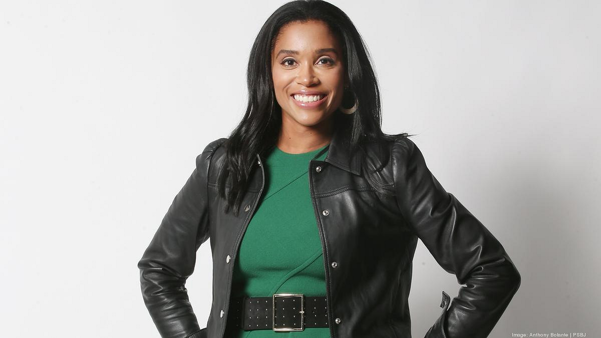 據報導: Xbox Game Pass (XGP) 上的第三方遊戲每年花費微軟10億美元 據報導: Xbox Game Pass (XGP) 上的第三方遊戲每年花費微軟10億美元