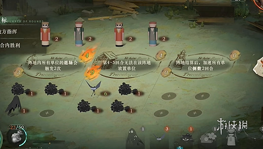 重返未來1999白帆見聞錄2-8正面衝突通關攻略 重返未來1999白帆見聞錄2-8正面衝突通關攻略