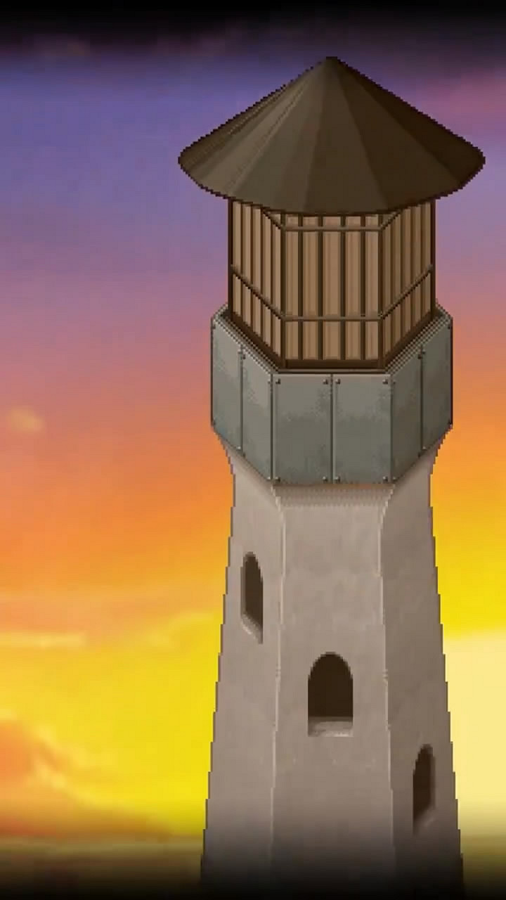 《去月球》PS5/Xbox Series版發售日公布!預告片賞 《去月球》PS5/Xbox Series版發售日公布!預告片賞