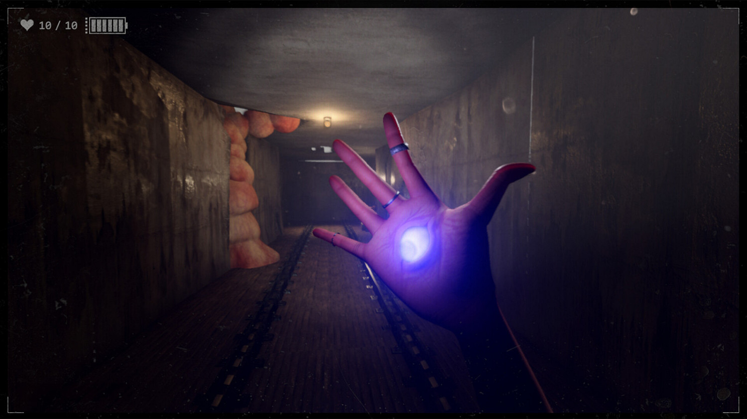 策略遊戲新作《The House of Hamelin》上架Steam! 策略遊戲新作《The House of Hamelin》上架Steam!