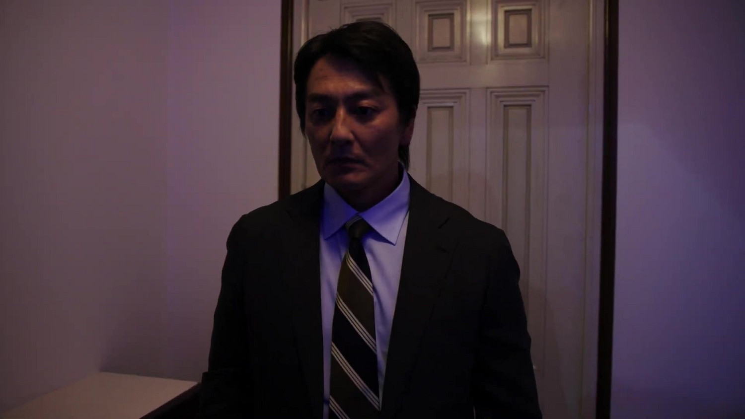 Switch版《人中之龍：極》新宣傳片 可親子同樂的人中之龍！