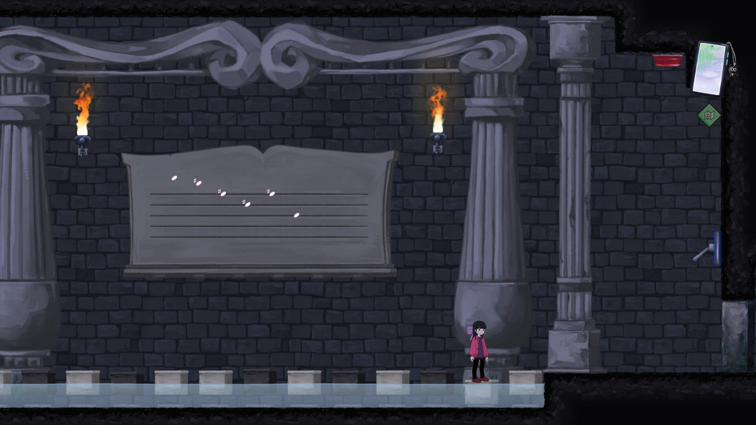 探索驅動《二進製戀人》10月31日發售 支援試玩 探索驅動《二進製戀人》10月31日發售 支援試玩