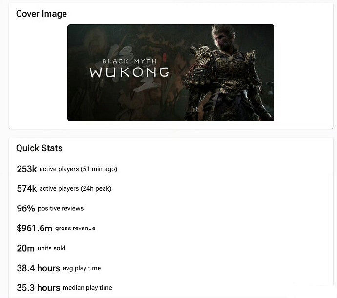 早報：《龍騰4》暫無DLC計劃 PC版《戰神5》實機