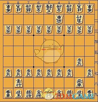 《人中之龍：極2》將棋不使用悔棋成就達成方法介紹