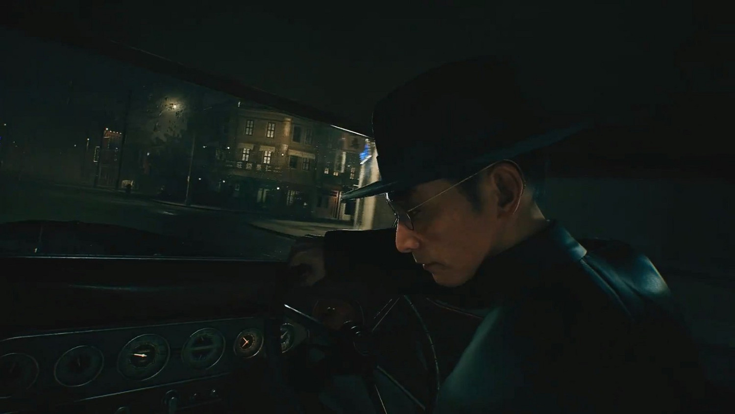 中國大陸研發抗日題材FPS《抵抗者》引起國外玩家關注 中國大陸研發抗日題材FPS《抵抗者》引起國外玩家關注