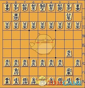 《人中之龍：極2》將棋不使用悔棋成就達成方法介紹