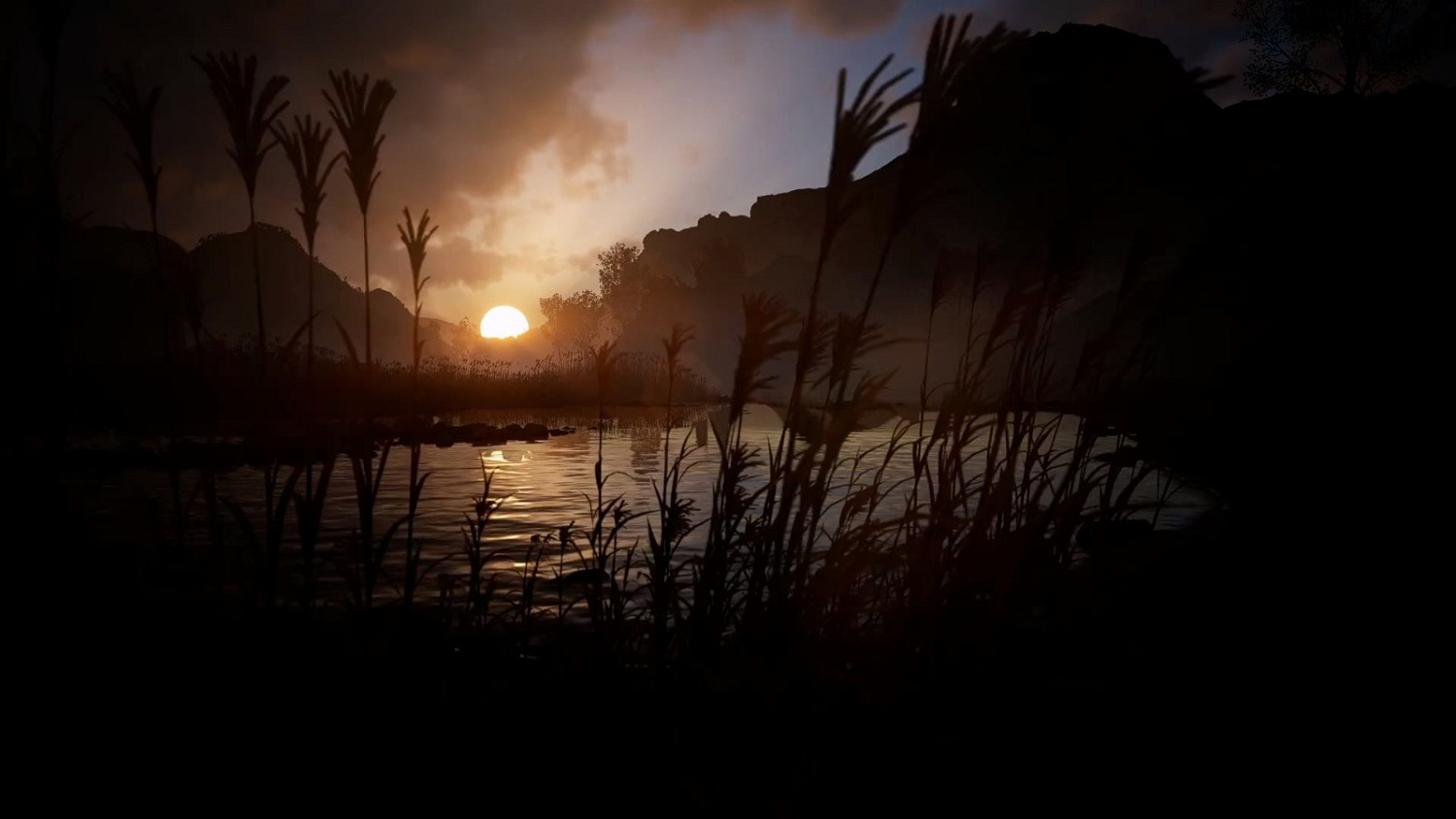 中國大陸研發抗日題材FPS《抵抗者》引起國外玩家關注 中國大陸研發抗日題材FPS《抵抗者》引起國外玩家關注