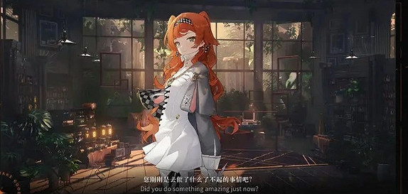 重返未來1999Steam平台上線時間 重返未來1999Steam平台上線時間