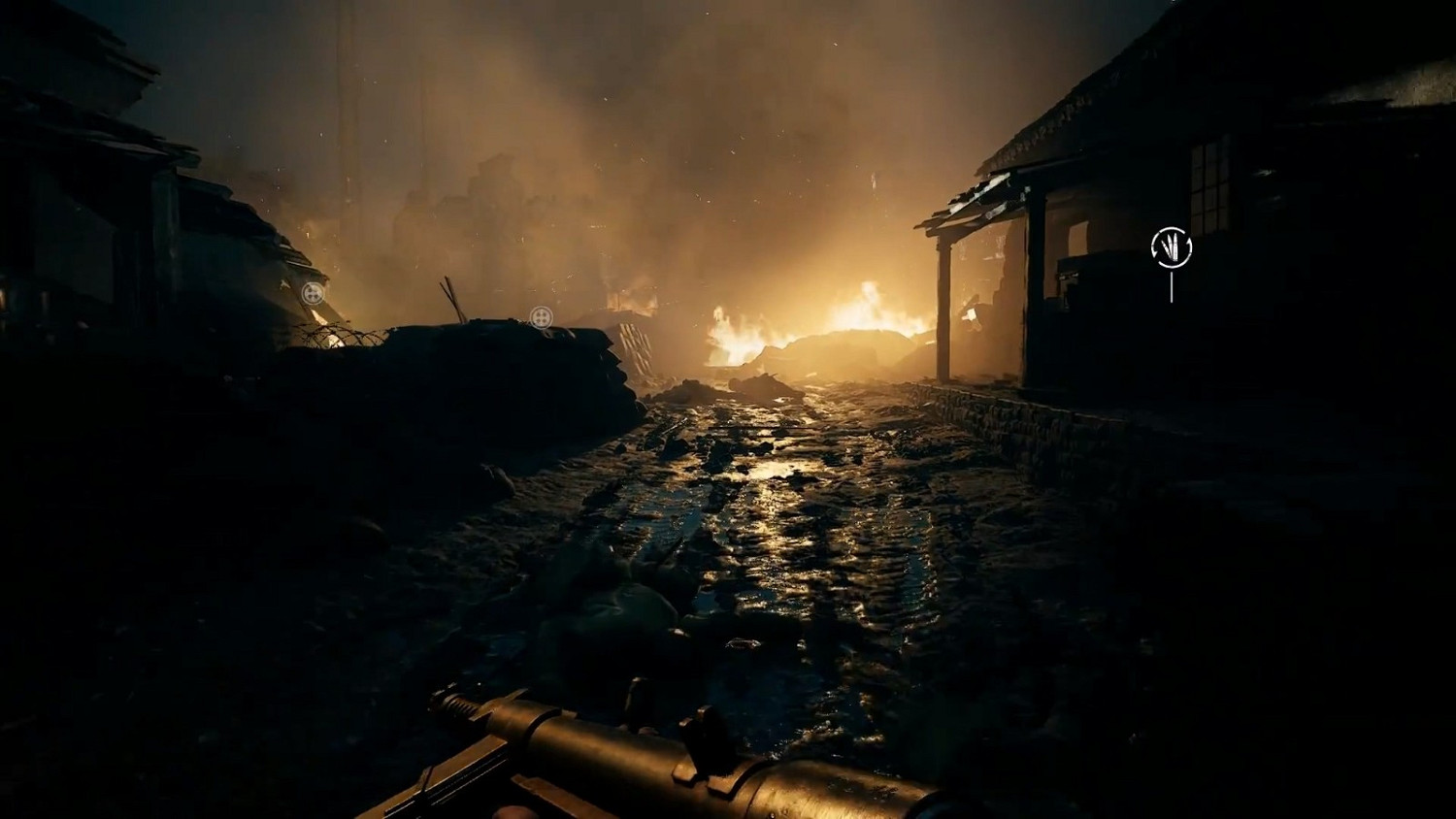 中國大陸研發抗日題材FPS《抵抗者》引起國外玩家關注 中國大陸研發抗日題材FPS《抵抗者》引起國外玩家關注