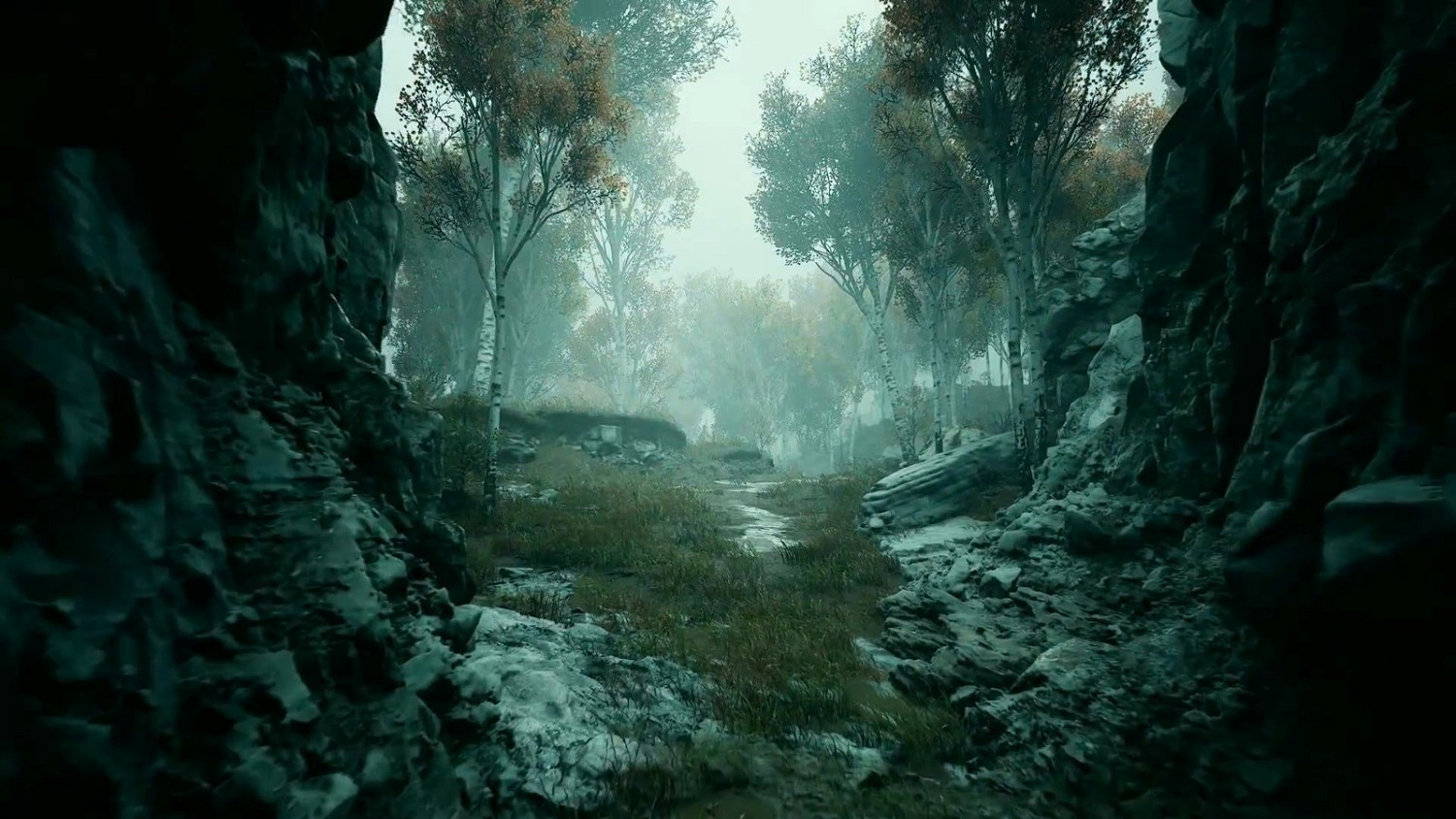 中國大陸研發抗日題材FPS《抵抗者》引起國外玩家關注 中國大陸研發抗日題材FPS《抵抗者》引起國外玩家關注