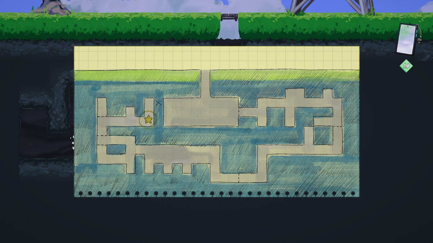 探索驅動《二進製戀人》10月31日發售 支援試玩 探索驅動《二進製戀人》10月31日發售 支援試玩