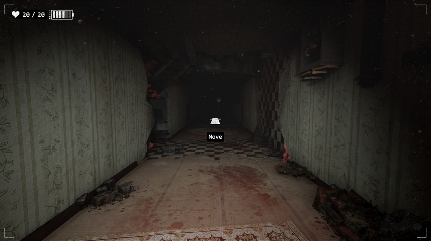 策略遊戲新作《The House of Hamelin》上架Steam! 策略遊戲新作《The House of Hamelin》上架Steam!