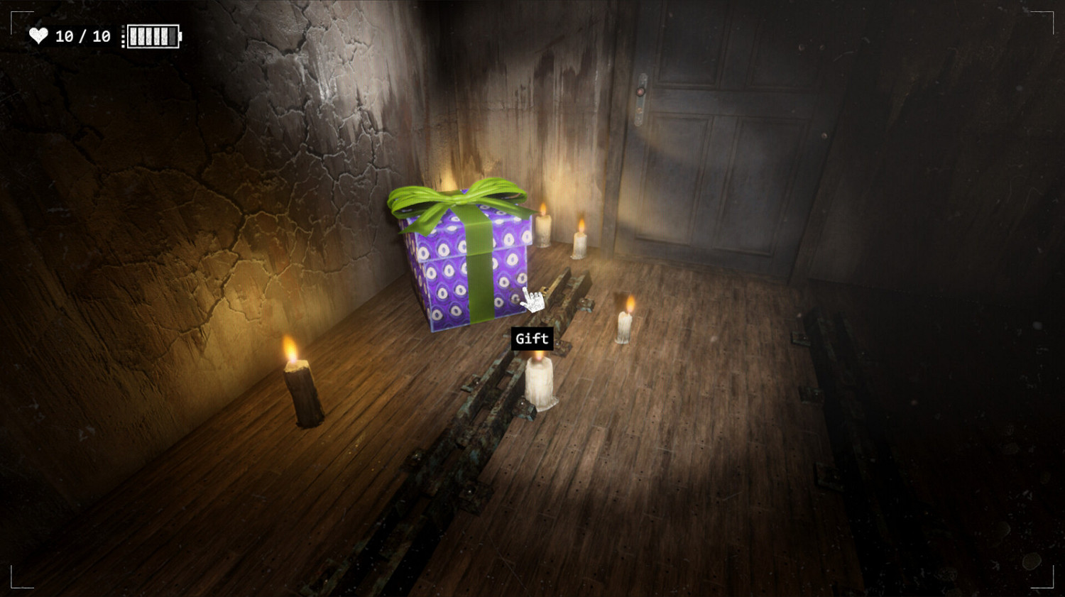 策略遊戲新作《The House of Hamelin》上架Steam! 策略遊戲新作《The House of Hamelin》上架Steam!