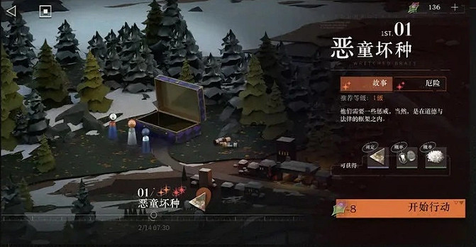 重返未來1999Steam英文名稱介紹 重返未來1999Steam英文名稱介紹