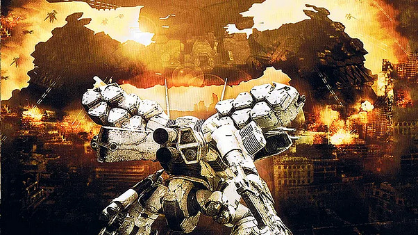 PS3模擬器RPCS3現支援多款經典遊戲網路連線對戰 PS3模擬器RPCS3現支援多款經典遊戲網路連線對戰