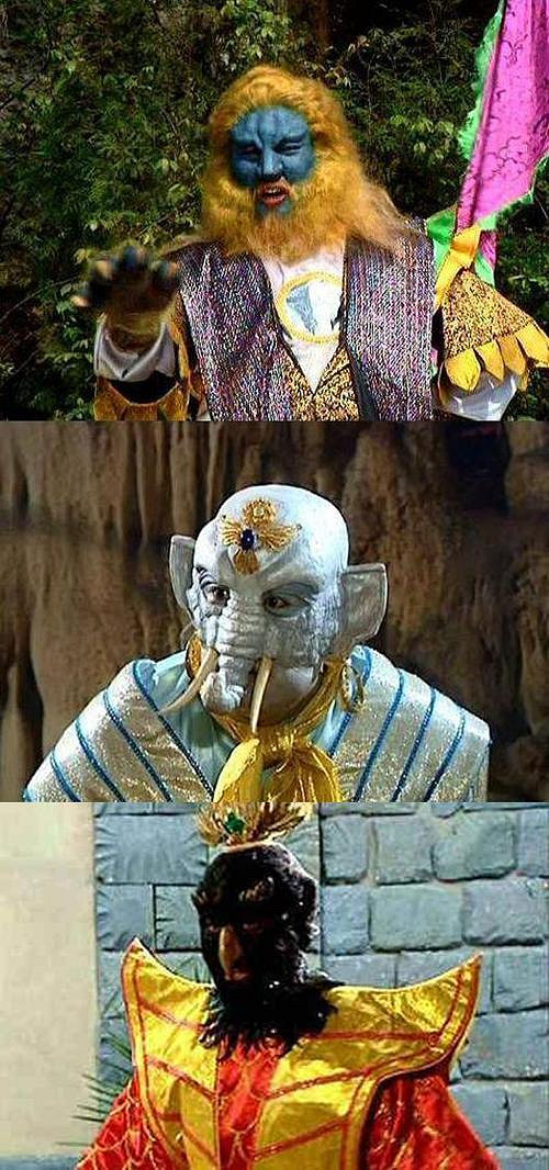 《黑神話:悟空》DLC拓展上線發布時間 《黑神話:悟空》DLC拓展上線發布時間