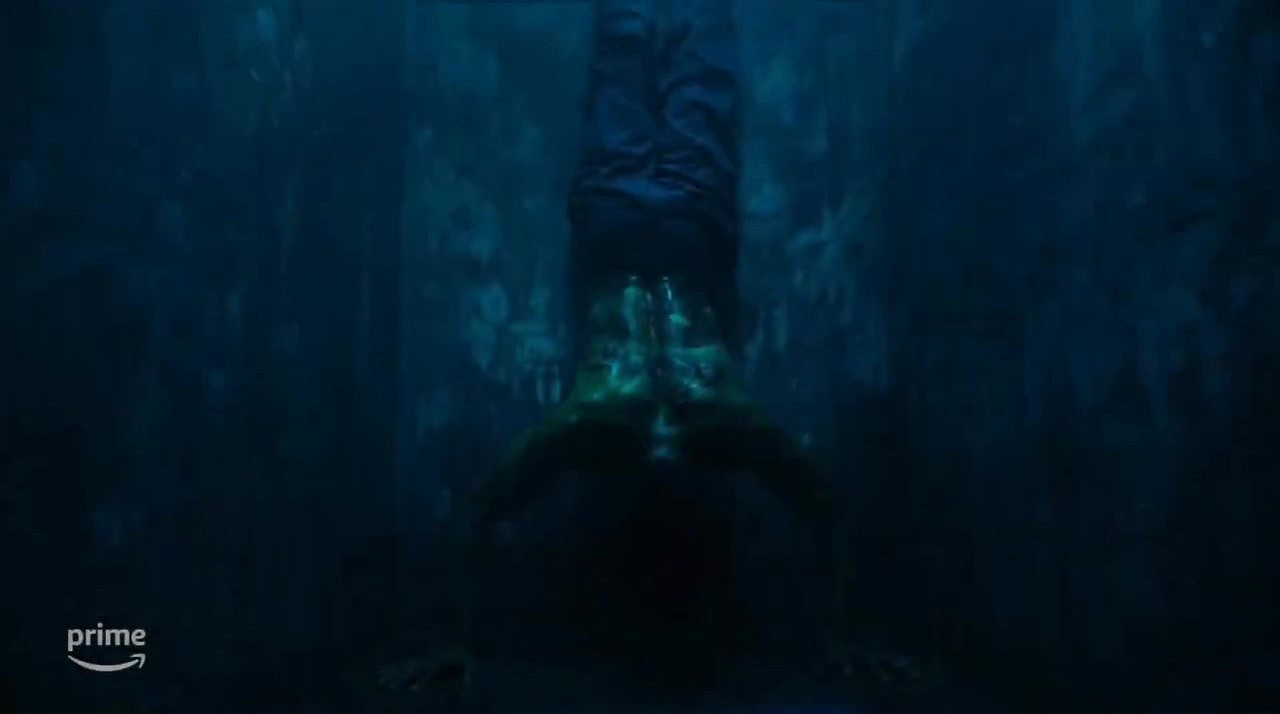 《人中之龍》真人劇集宣傳片及海報 10月25日播出 《人中之龍》真人劇集宣傳片及海報 10月25日播出