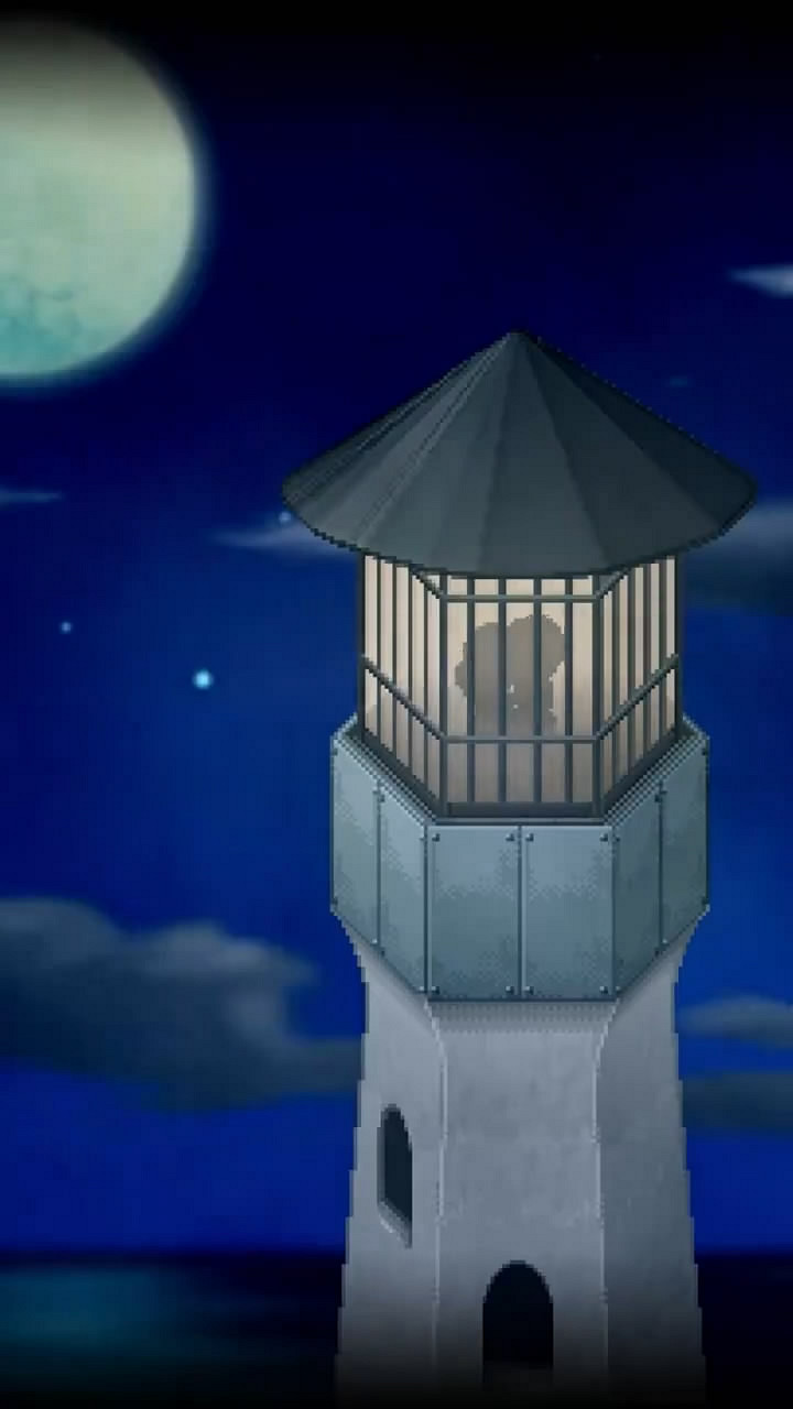 《去月球》PS5/Xbox Series版發售日公布!預告片賞 《去月球》PS5/Xbox Series版發售日公布!預告片賞