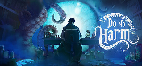 《Do No Harm》Steam上線 古老醫法模擬