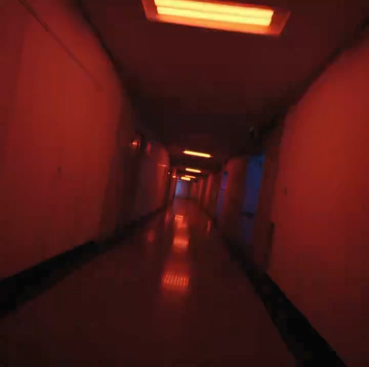 C羅連動《餓狼傳說：群狼都市》？分享新神秘影片