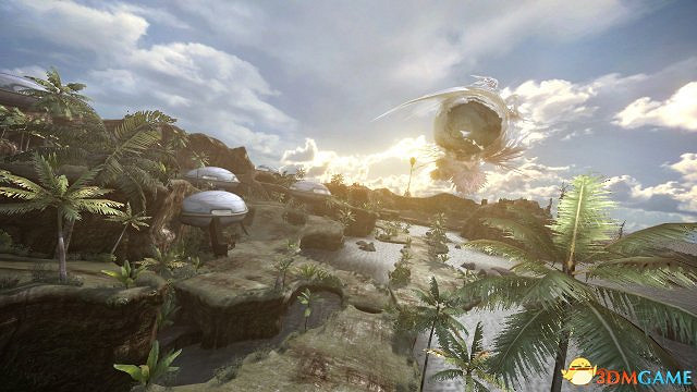 太空戰士13-2PC版 瓦爾法茲培育方法 瓦爾法茲怎麽養