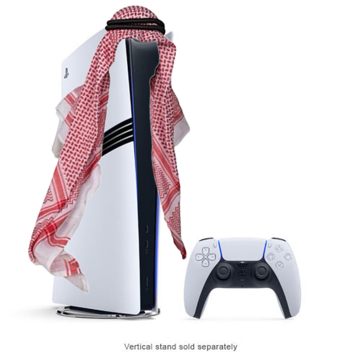 傳微軟正考慮在中東地區停售Xbox主機 傳微軟正考慮在中東地區停售Xbox主機